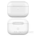 Earbud Tanpa Wayar untuk Air Pro White